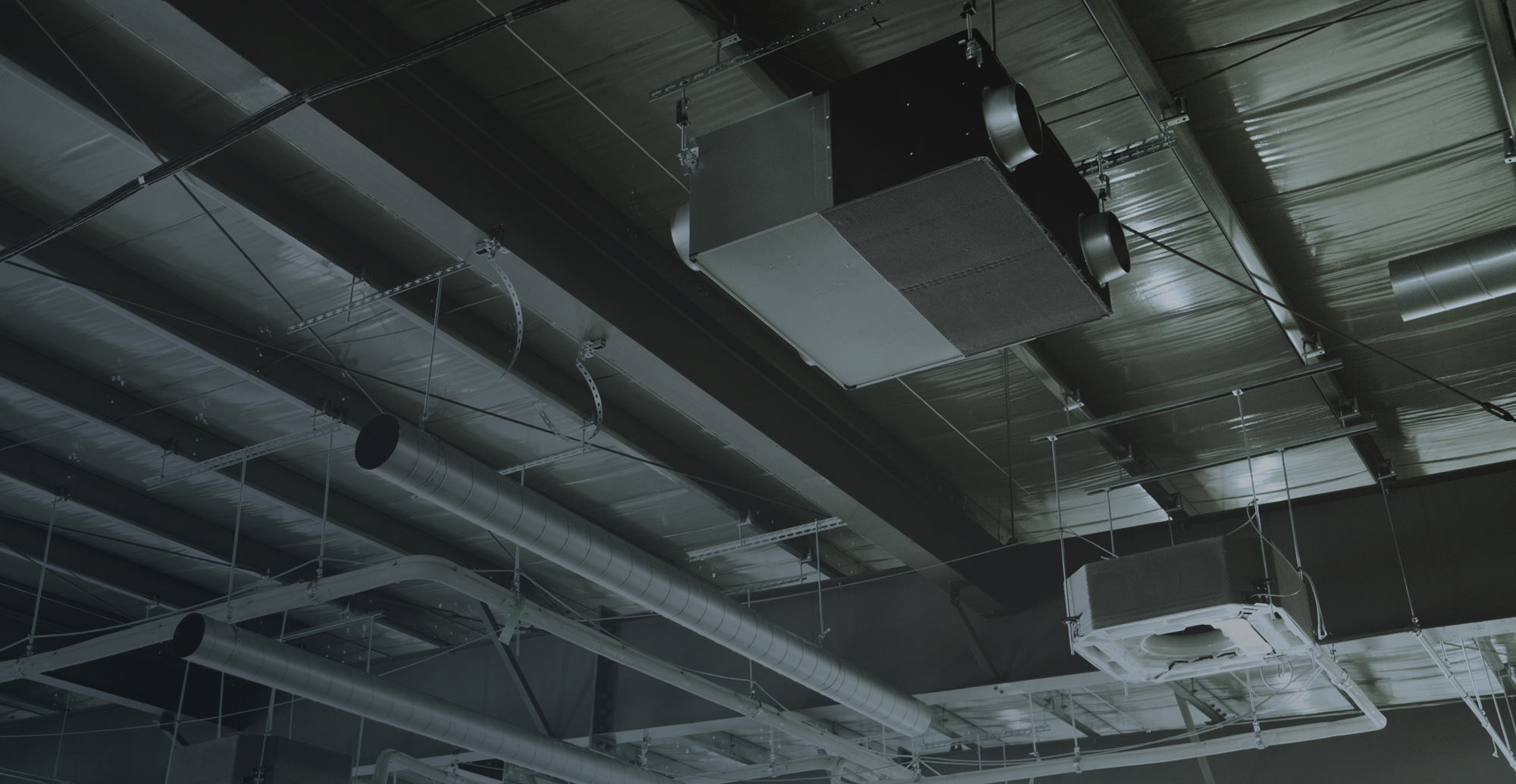 経験と技術を受け継ぎ、未来の安心をつくる。