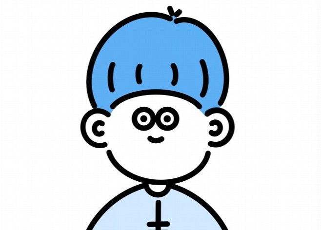 AdobeStock_442373070 - コピー - コピー (2)