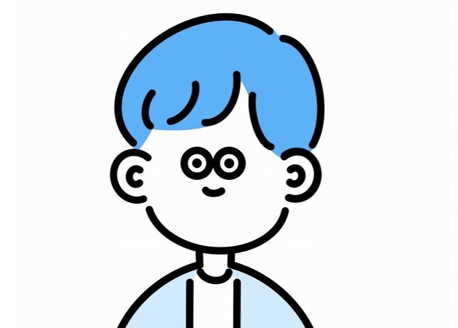 AdobeStock_442373070 - コピー - コピー (3)
