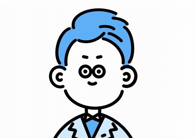 AdobeStock_442373070 - コピー - コピー