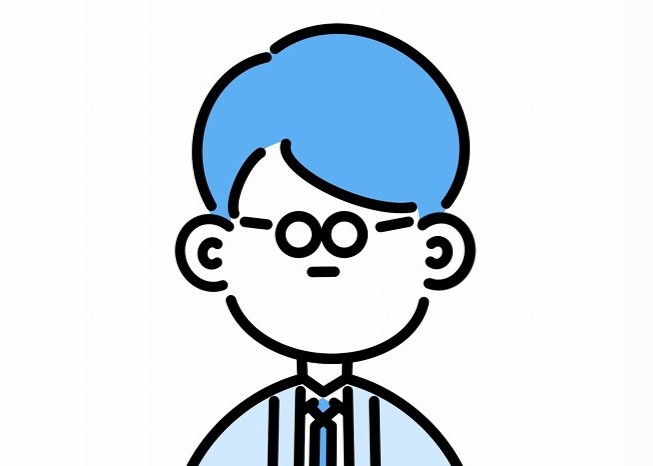 AdobeStock_442373070 - コピー